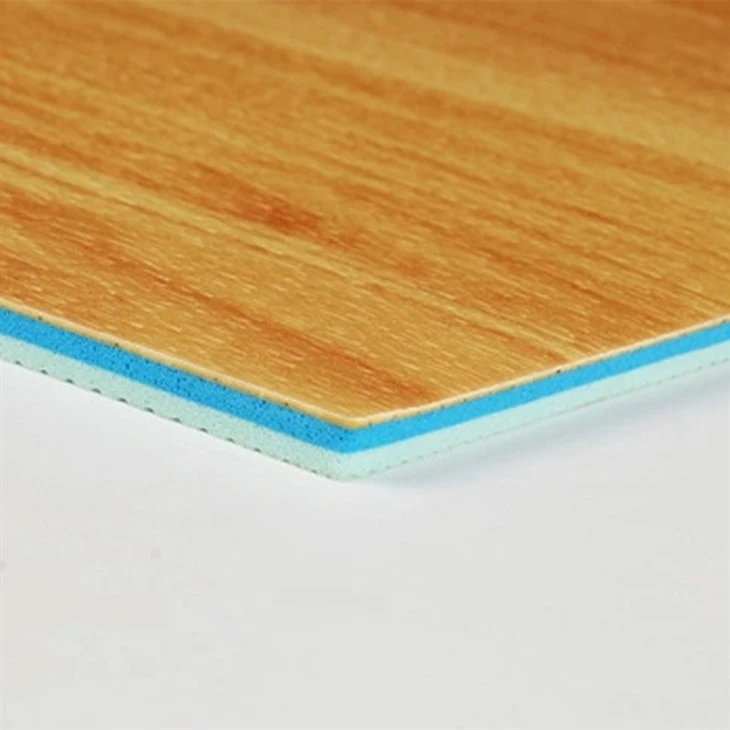 PVC Flooring Vinyl Roll Carpet suppliers
